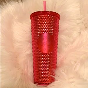 2019 Starbucks Holiday Cup